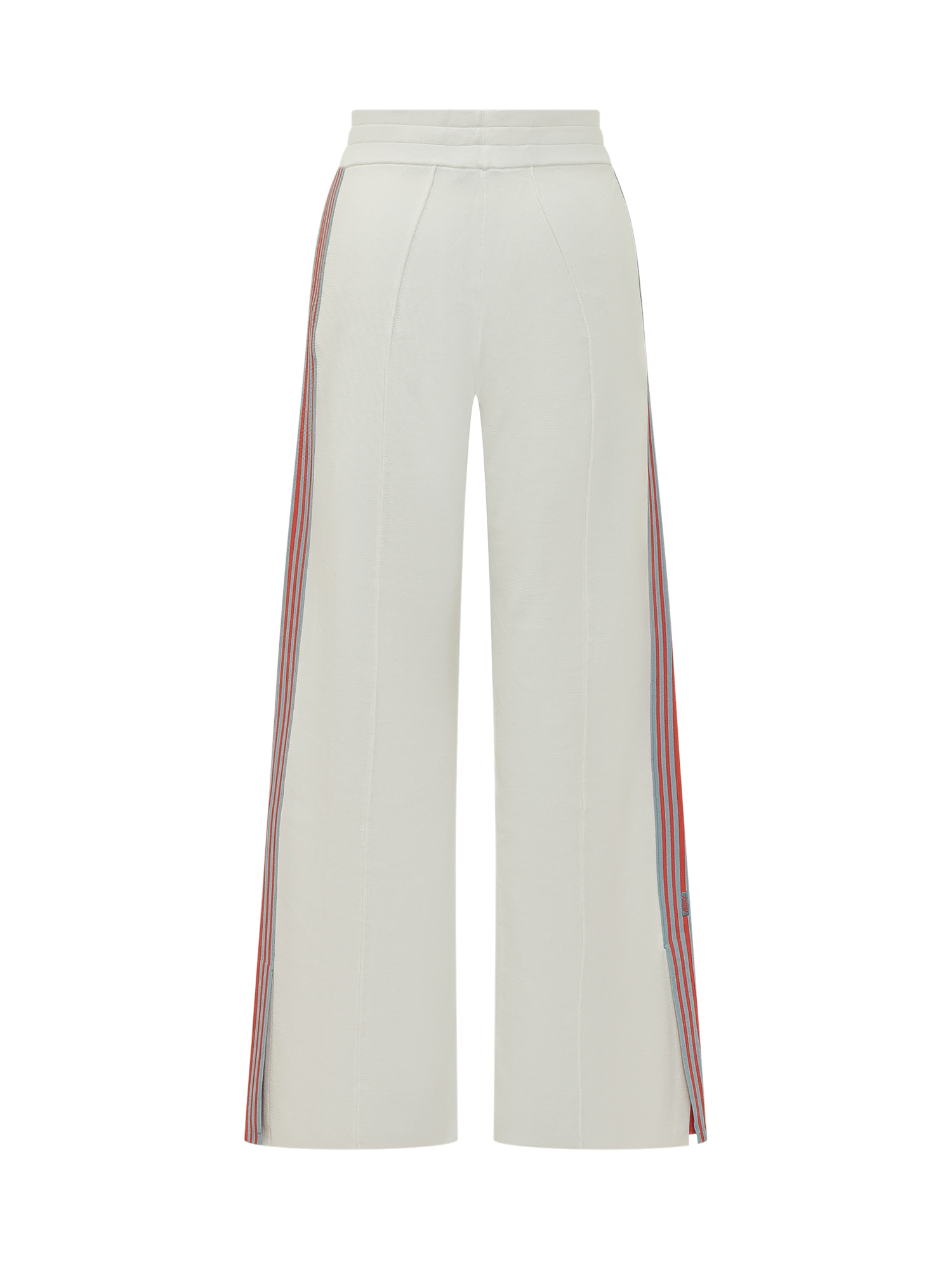 [AUTRY] Trousers SS26 PAPW 029W