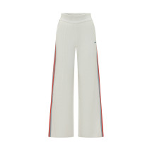 [AUTRY] Trousers SS26 PAPW 029W