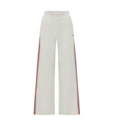 [AUTRY] Trousers SS26 PAPW 029W