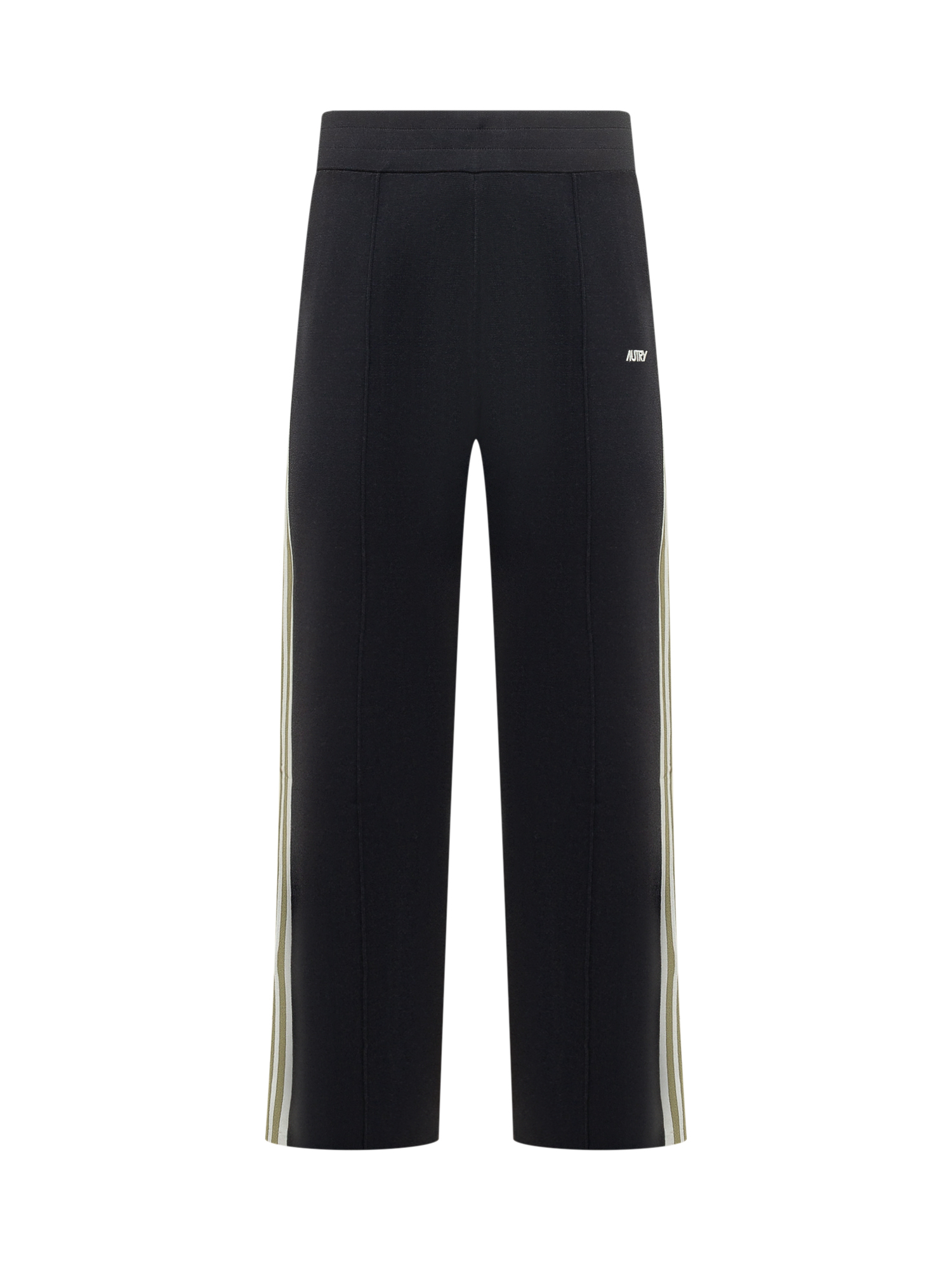 [AUTRY] Trousers SS26 PAPM 027B