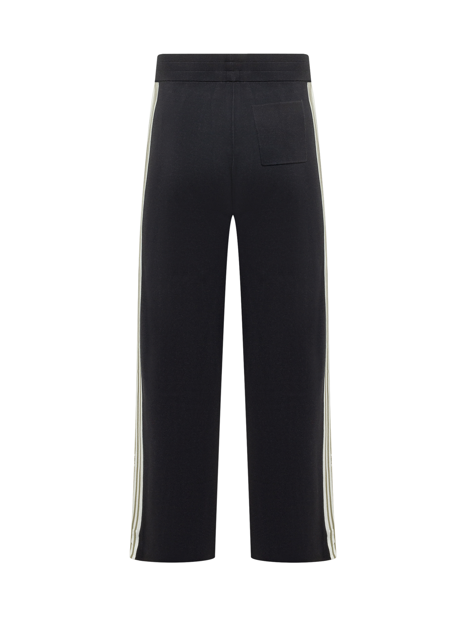 [AUTRY] Trousers SS26 PAPM 027B