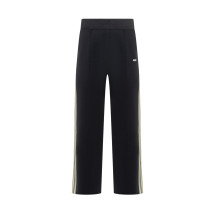[AUTRY] Trousers SS26 PAPM 027B