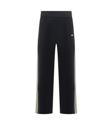 [AUTRY] Trousers SS26 PAPM 027B