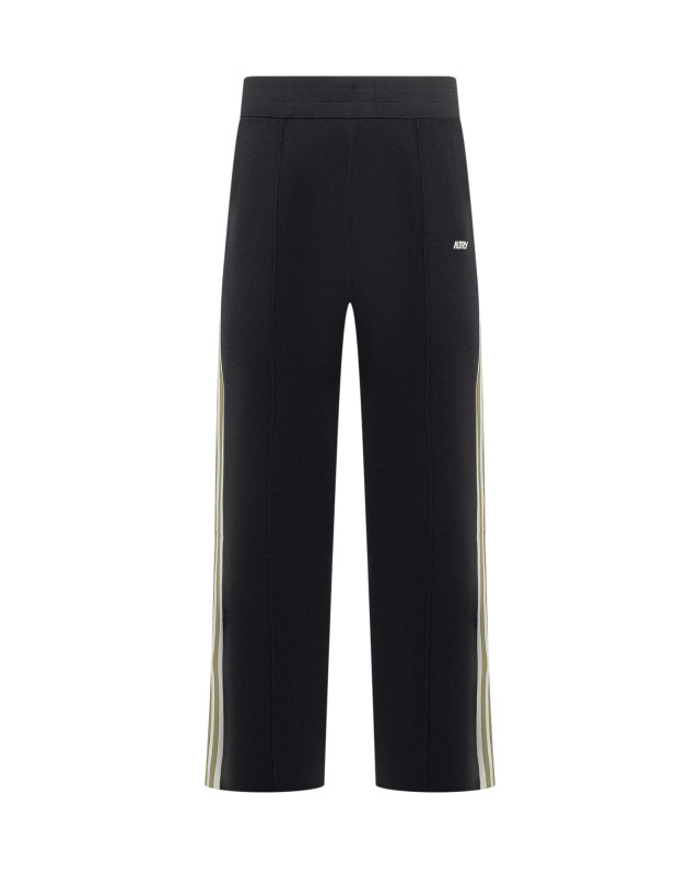 [AUTRY] Trousers SS26 PAPM 027B