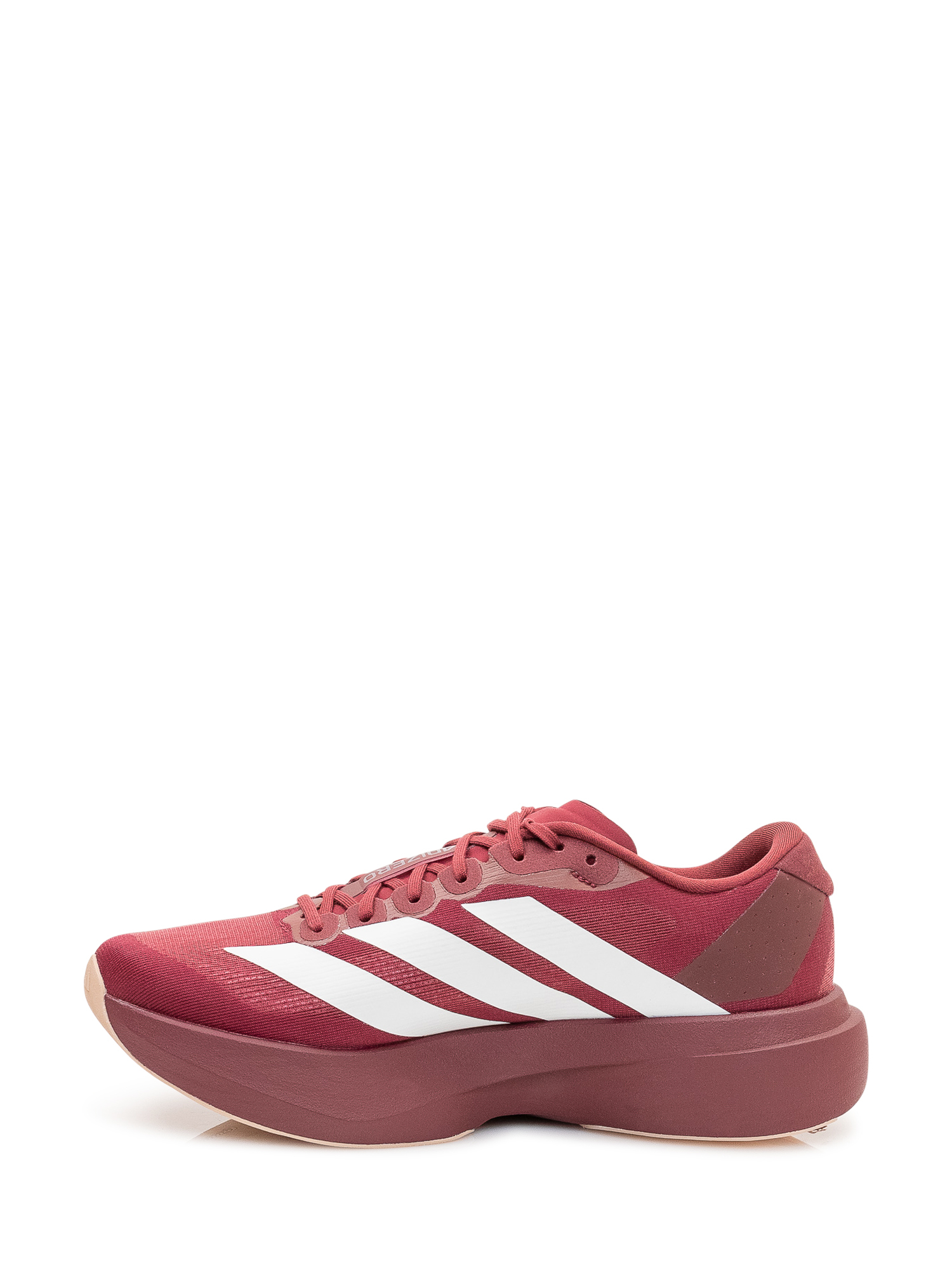 [ADIDAS SONG FOR THE MUTE X ADIDAS 004] Sneakers SS26 KI6916 SHAREDOWHITE
