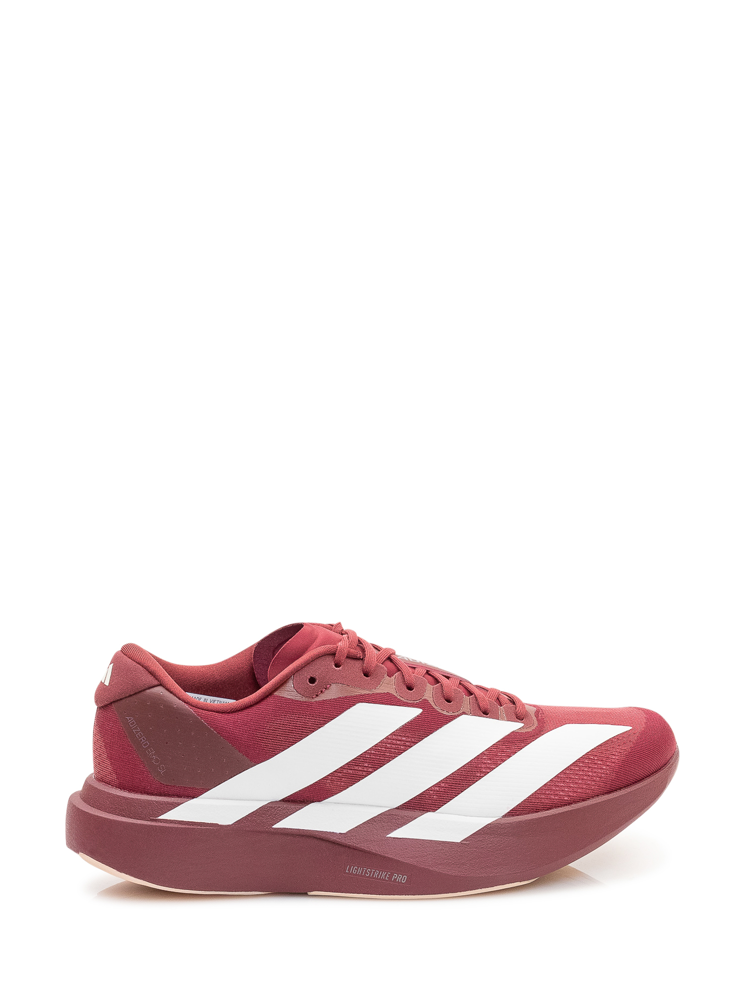 [ADIDAS SONG FOR THE MUTE X ADIDAS 004] Sneakers SS26 KI6916 SHAREDOWHITE