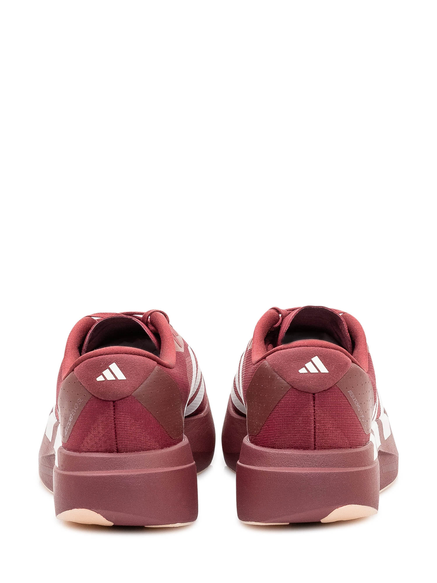 [ADIDAS SONG FOR THE MUTE X ADIDAS 004] Sneakers SS26 KI6916 SHAREDOWHITE