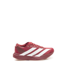 [ADIDAS SONG FOR THE MUTE X ADIDAS 004] Sneakers SS26 KI6916 SHAREDOWHITE