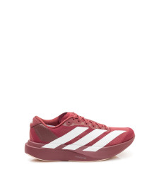 [ADIDAS SONG FOR THE MUTE X ADIDAS 004] Sneakers SS26 KI6916 SHAREDOWHITE