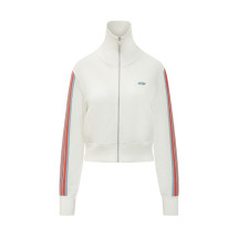 [AUTRY] Casual Jacket SS26 JAPW 028W