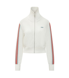 [AUTRY] Casual Jacket SS26 JAPW 028W