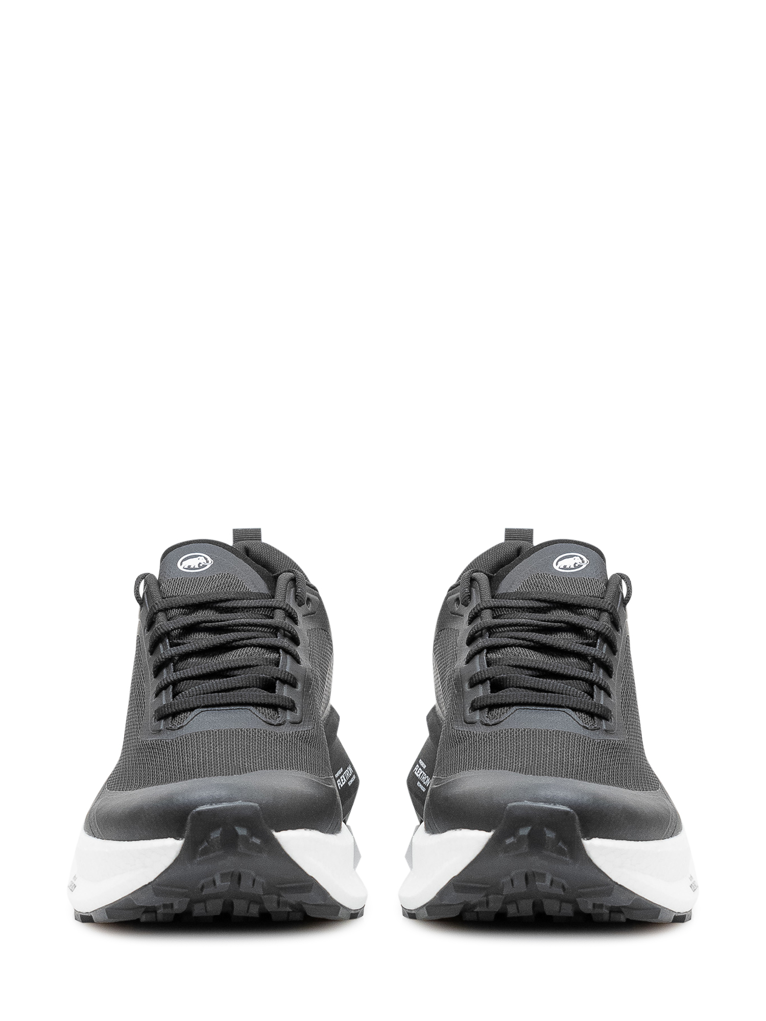 [Mammut] Sneakers SS26 309000130 0047