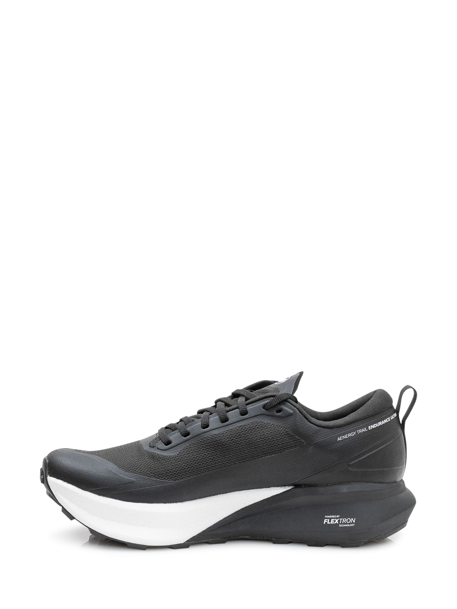 [Mammut] Sneakers SS26 309000130 0047