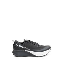 [Mammut] Sneakers SS26 309000130 0047