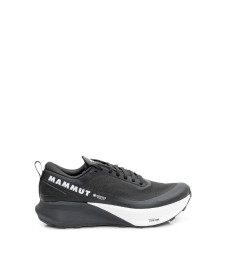 [Mammut] Sneakers SS26 309000130 0047