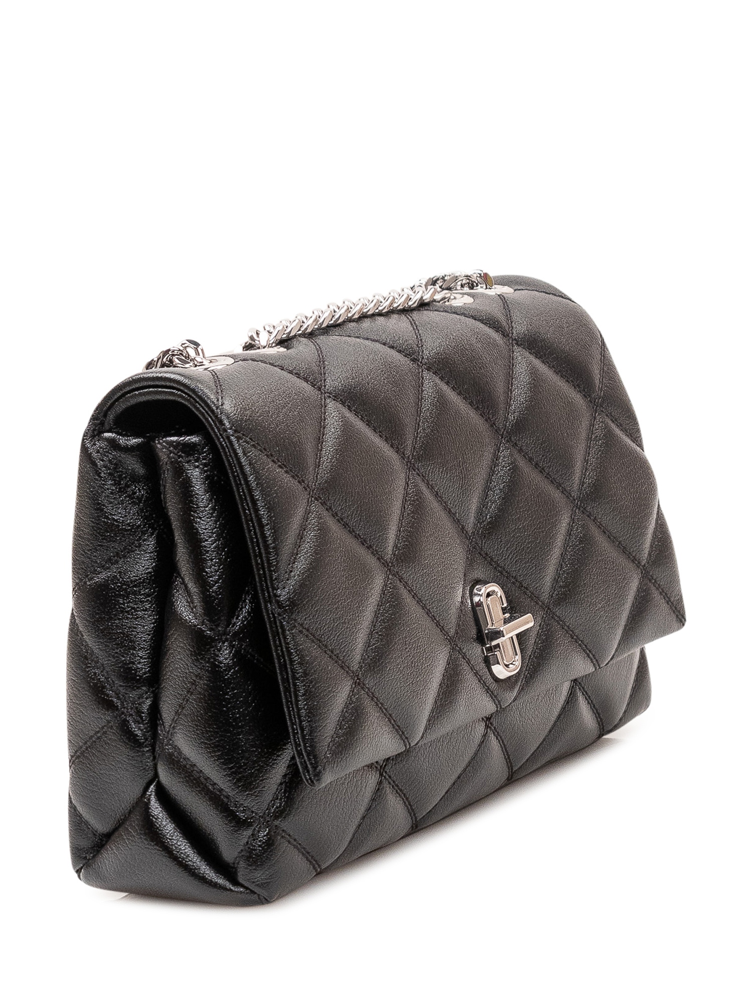 [Marc Jacobs] Clutch bag SS26 2S6HSH023H01 001