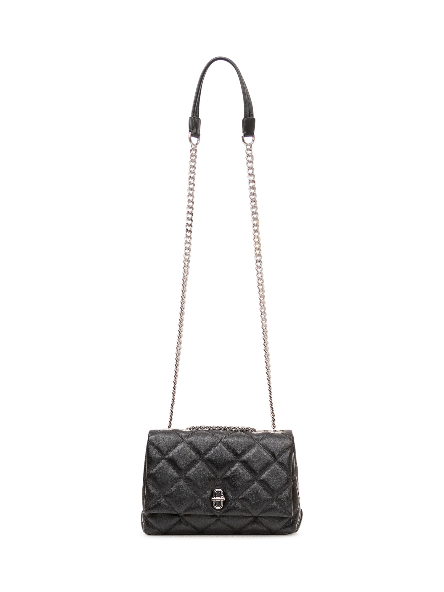 [Marc Jacobs] Clutch bag SS26 2S6HSH023H01 001