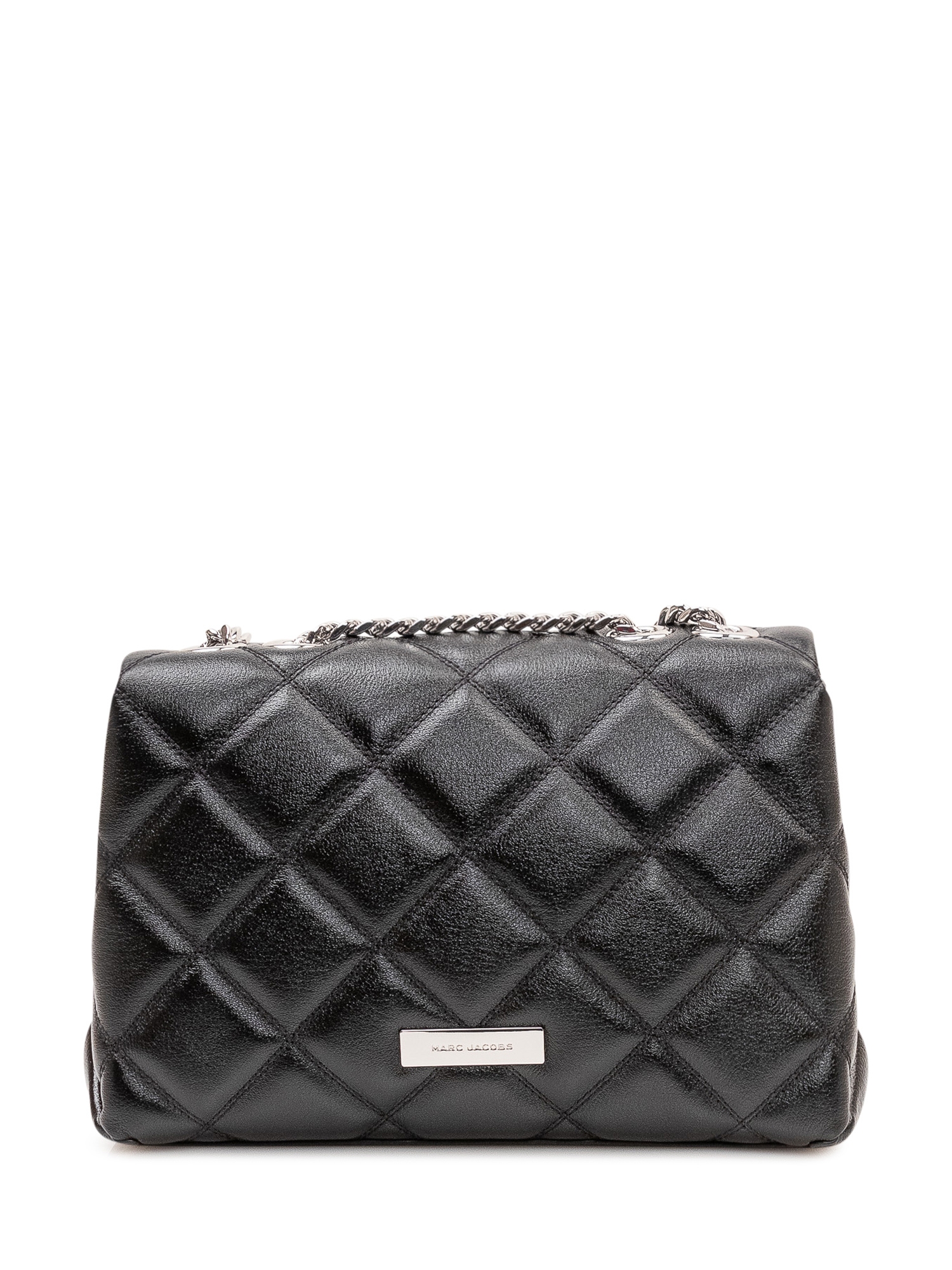 [Marc Jacobs] Clutch bag SS26 2S6HSH023H01 001