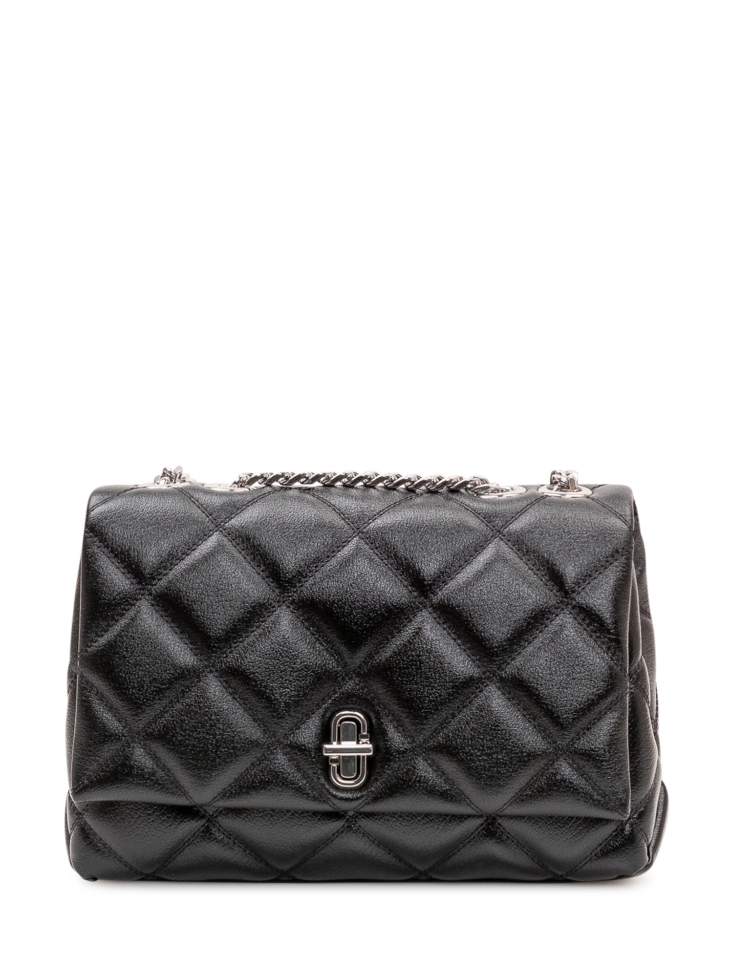 [Marc Jacobs] Clutch bag SS26 2S6HSH023H01 001