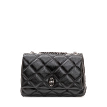 [Marc Jacobs] Clutch bag SS26 2S6HSH023H01 001