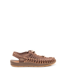[KEEN] Sandals SS26 1032184 DARK EARTH
