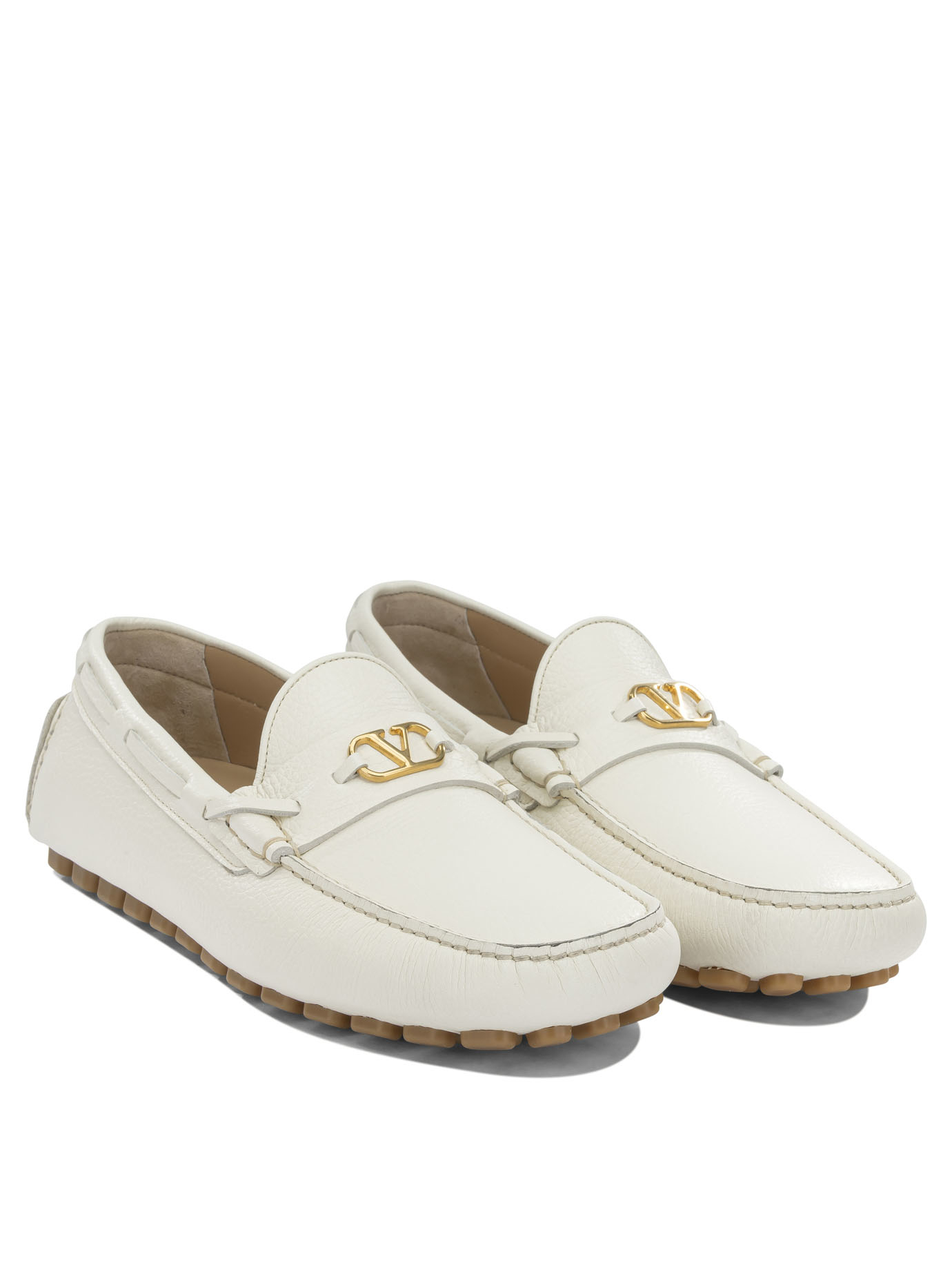[Valentino Garavani] Loafer SS26 8Y2S0K98NEX098
