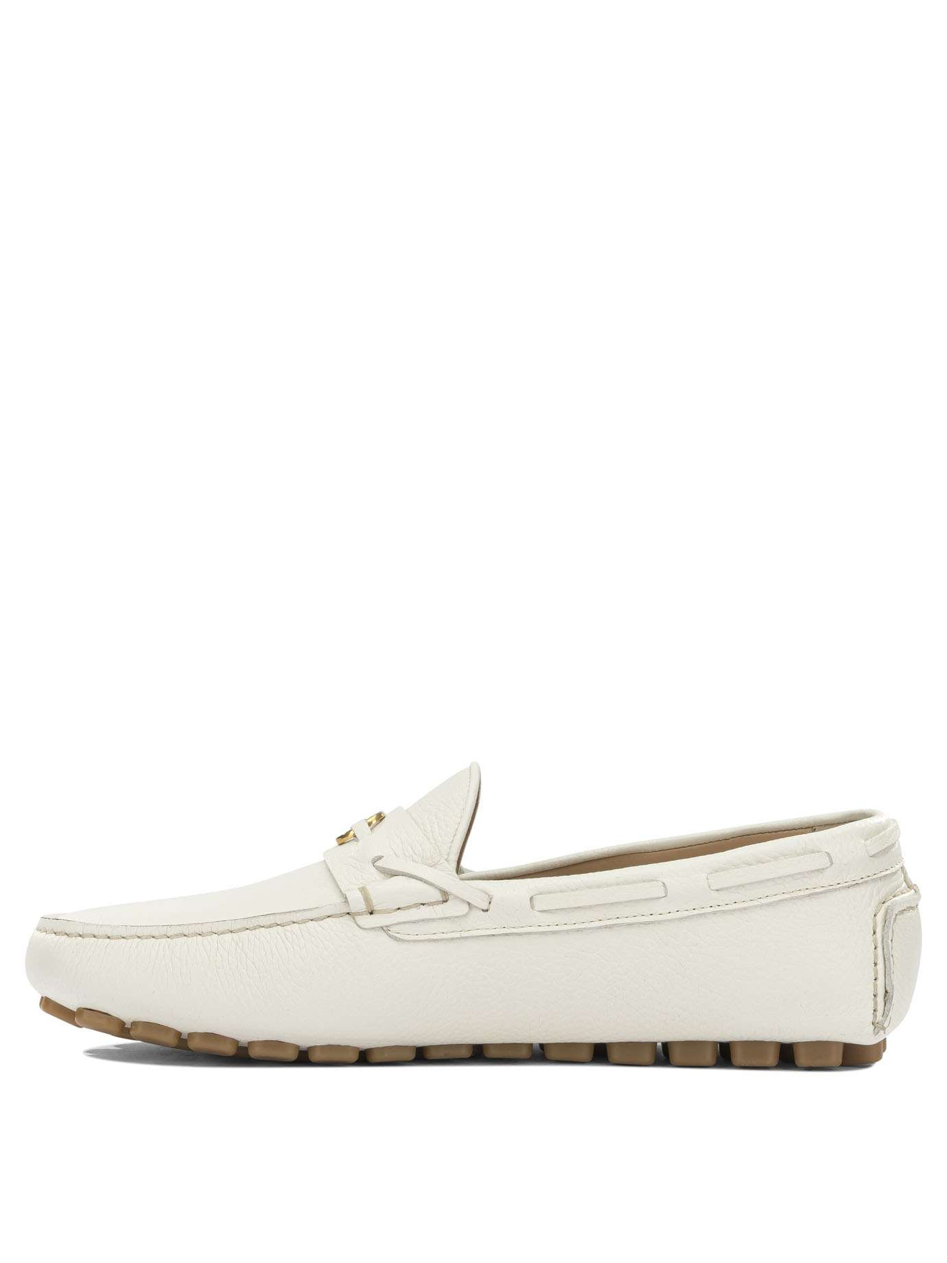[Valentino Garavani] Loafer SS26 8Y2S0K98NEX098