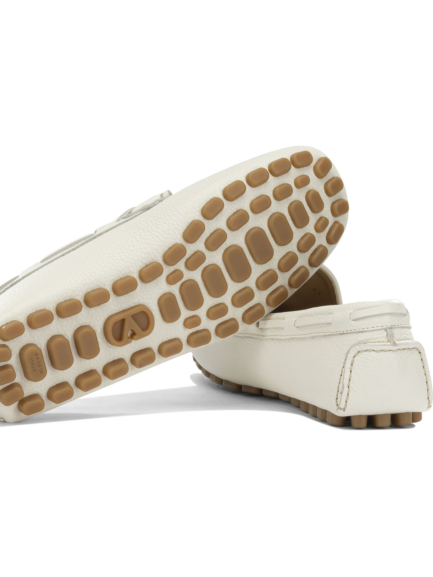 [Valentino Garavani] Loafer SS26 8Y2S0K98NEX098