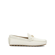 [Valentino Garavani] Loafer SS26 8Y2S0K98NEX098
