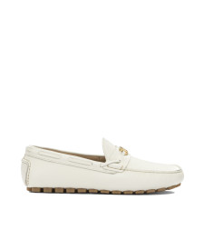 [Valentino Garavani] Loafer SS26 8Y2S0K98NEX098