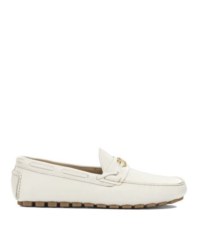 [Valentino Garavani] Loafer SS26 8Y2S0K98NEX098