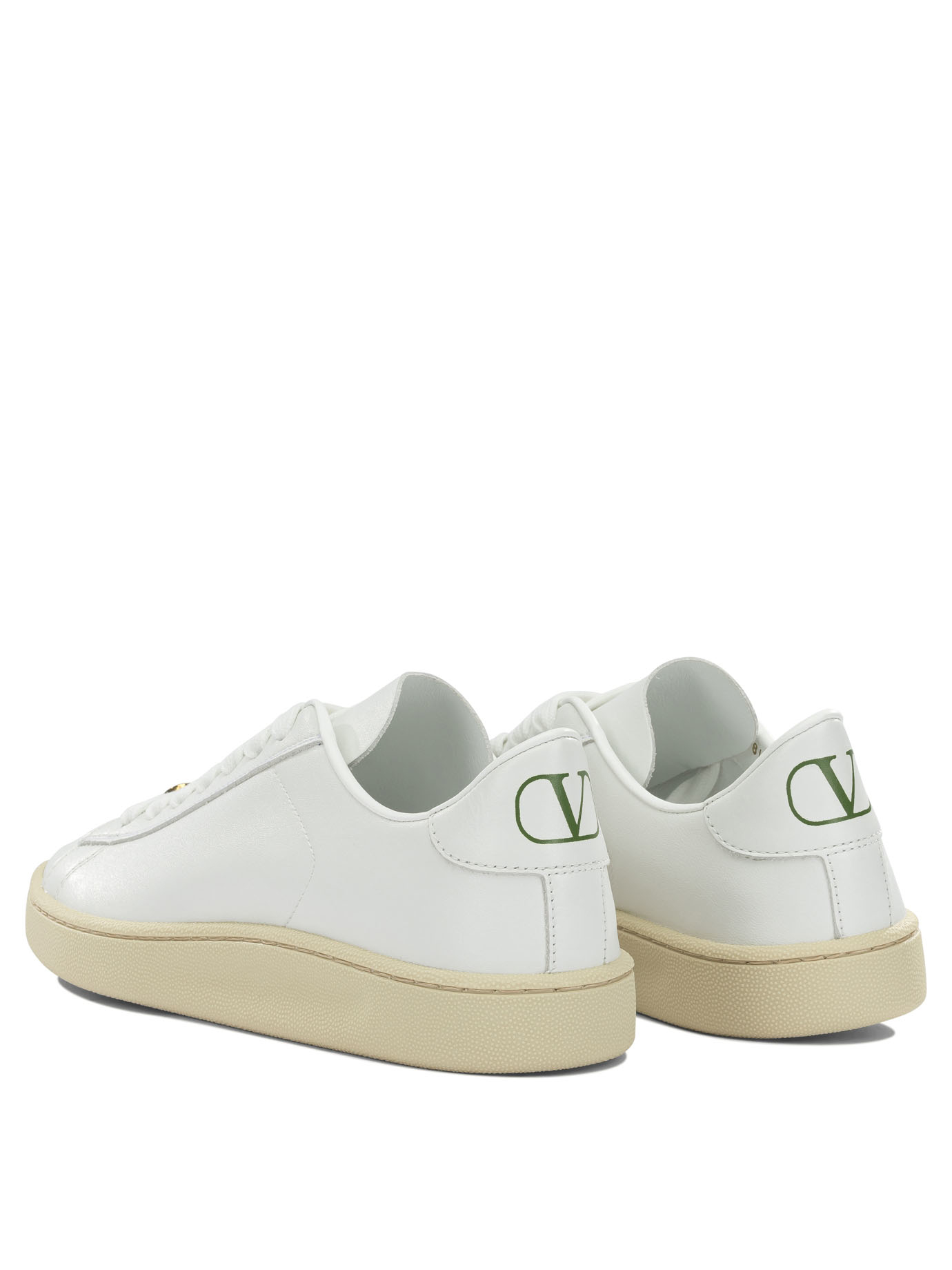 [Valentino Garavani] Sneakers SS26 8W0S0LX9BYADU2