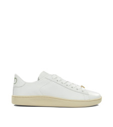 [Valentino Garavani] Sneakers SS26 8W0S0LX9BYADU2