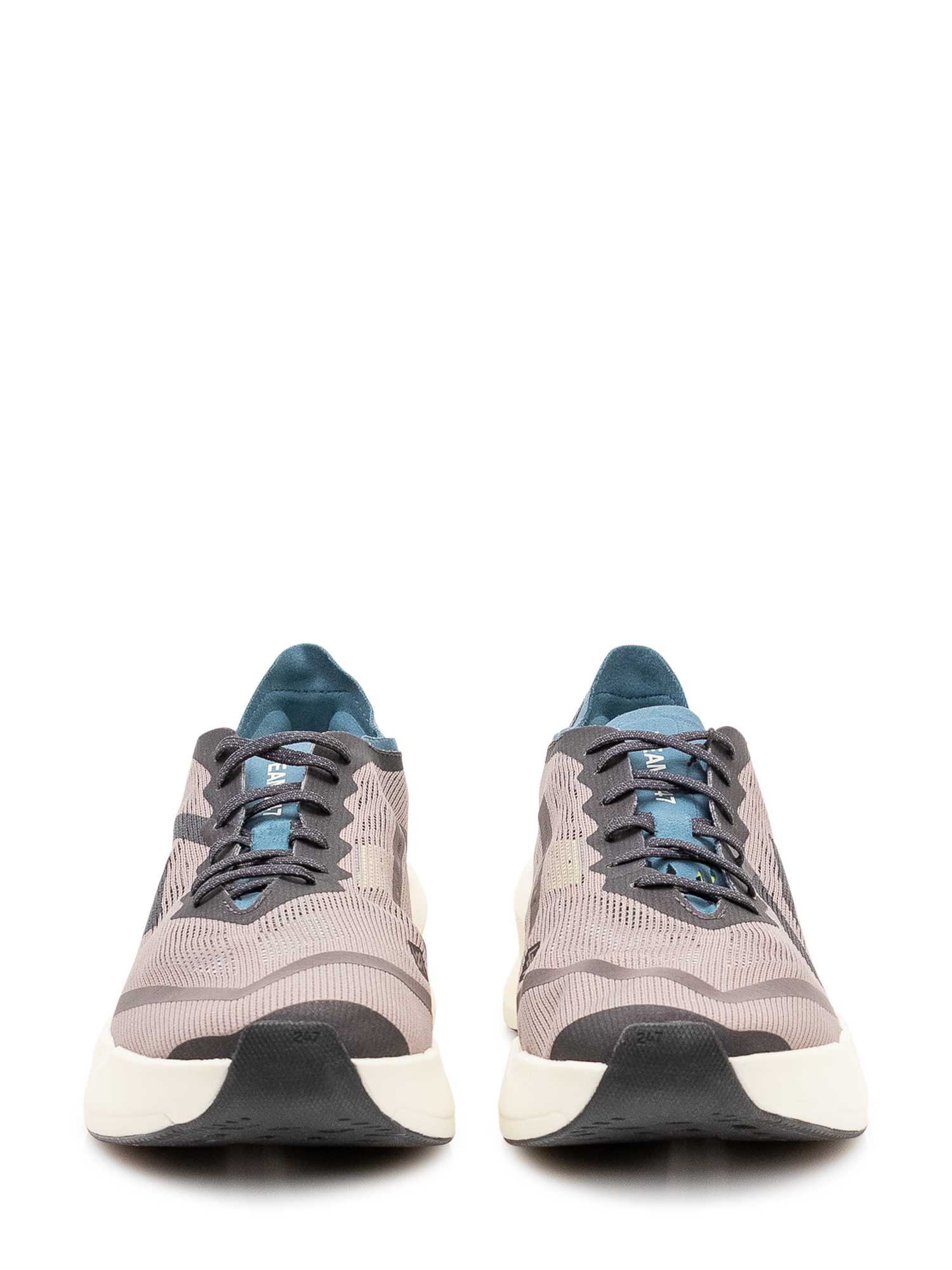 [247 BY REPRESENT] Sneakers SS26 247M100138 44