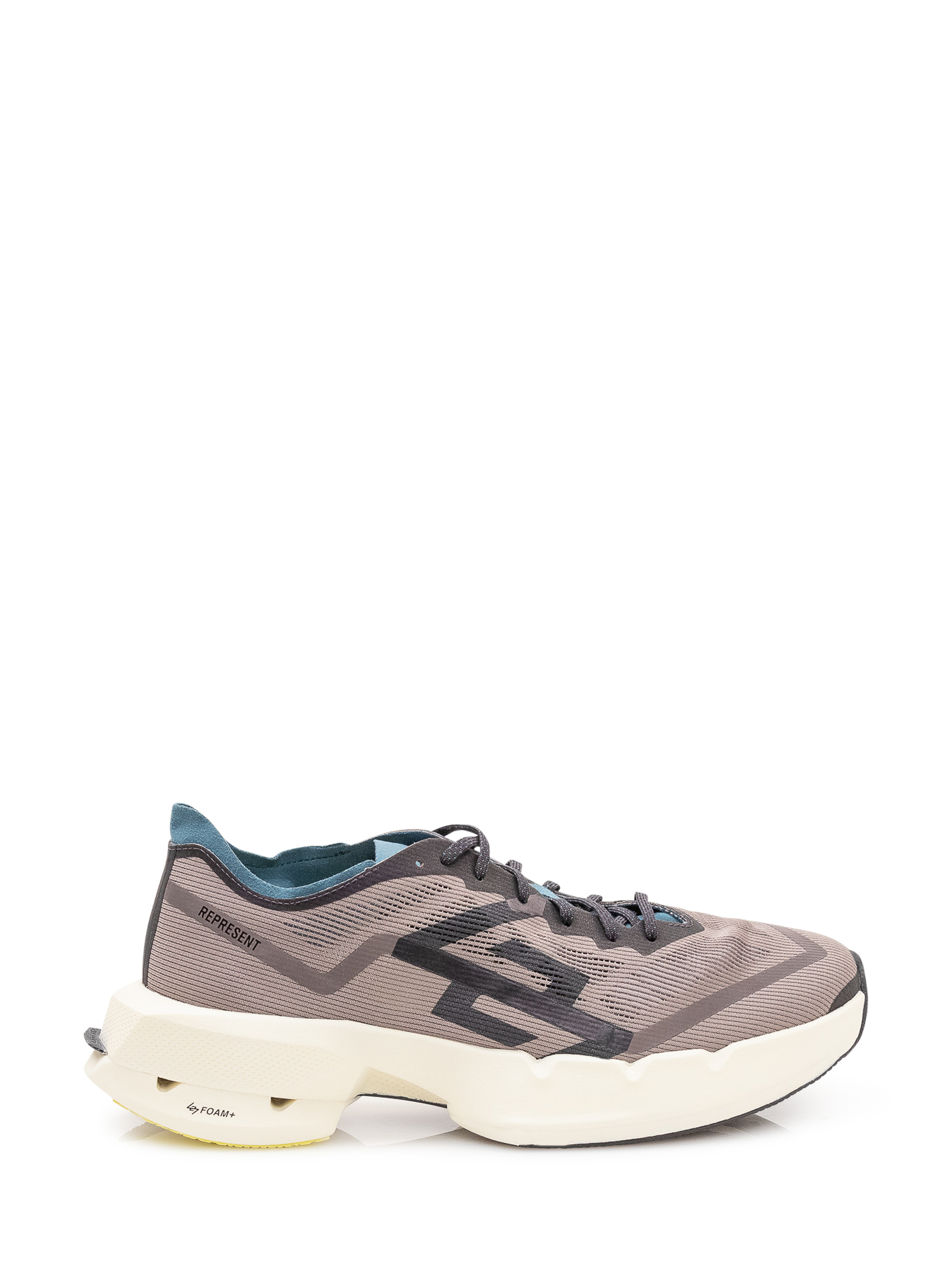 [247 BY REPRESENT] Sneakers SS26 247M100138 44
