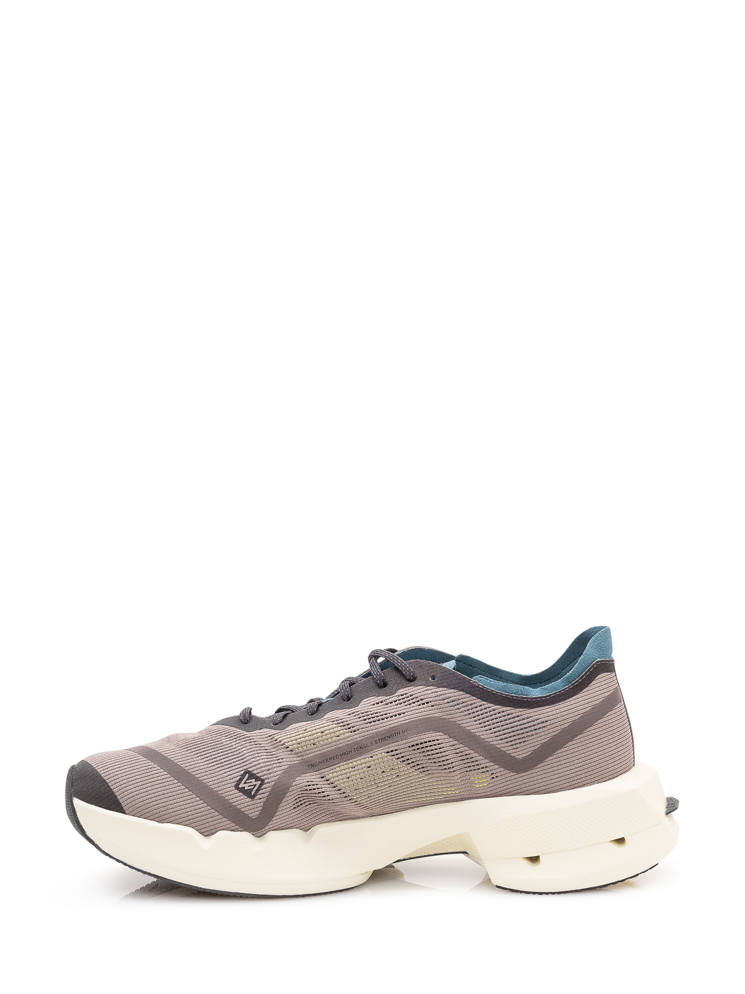 [247 BY REPRESENT] Sneakers SS26 247M100138 44
