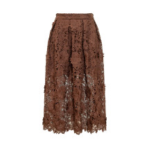 [ROTATE] Long skirt SS26 1156222037 2037