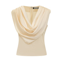 [ROTATE] T-shirts Sleeveless SS26 1155531366 1366