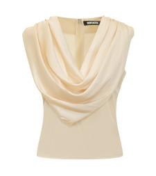 [ROTATE] T-shirts Sleeveless SS26 1155531366 1366