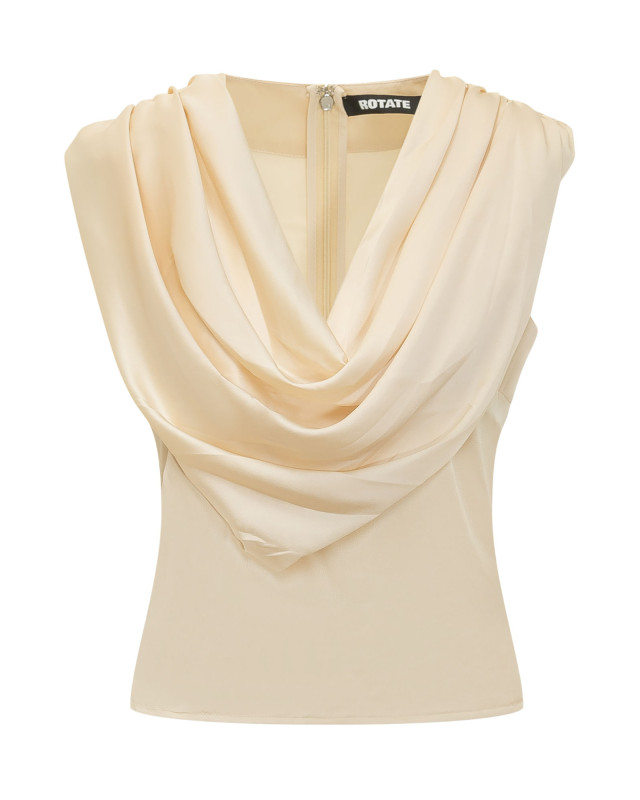 [ROTATE] T-shirts Sleeveless SS26 1155531366 1366