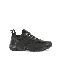 [SALOMON] Sneakers SS26 L47179800BLACK/BLACK/BLACK