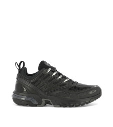 [SALOMON] Sneakers SS26 L47179800BLACK/BLACK/BLACK