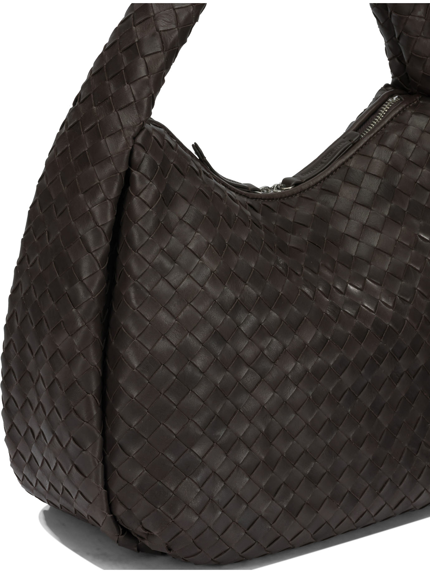 [Officine Creative] Shoulder bag SS26 BOLINA GAIT/002BREED TESTA DI MORO