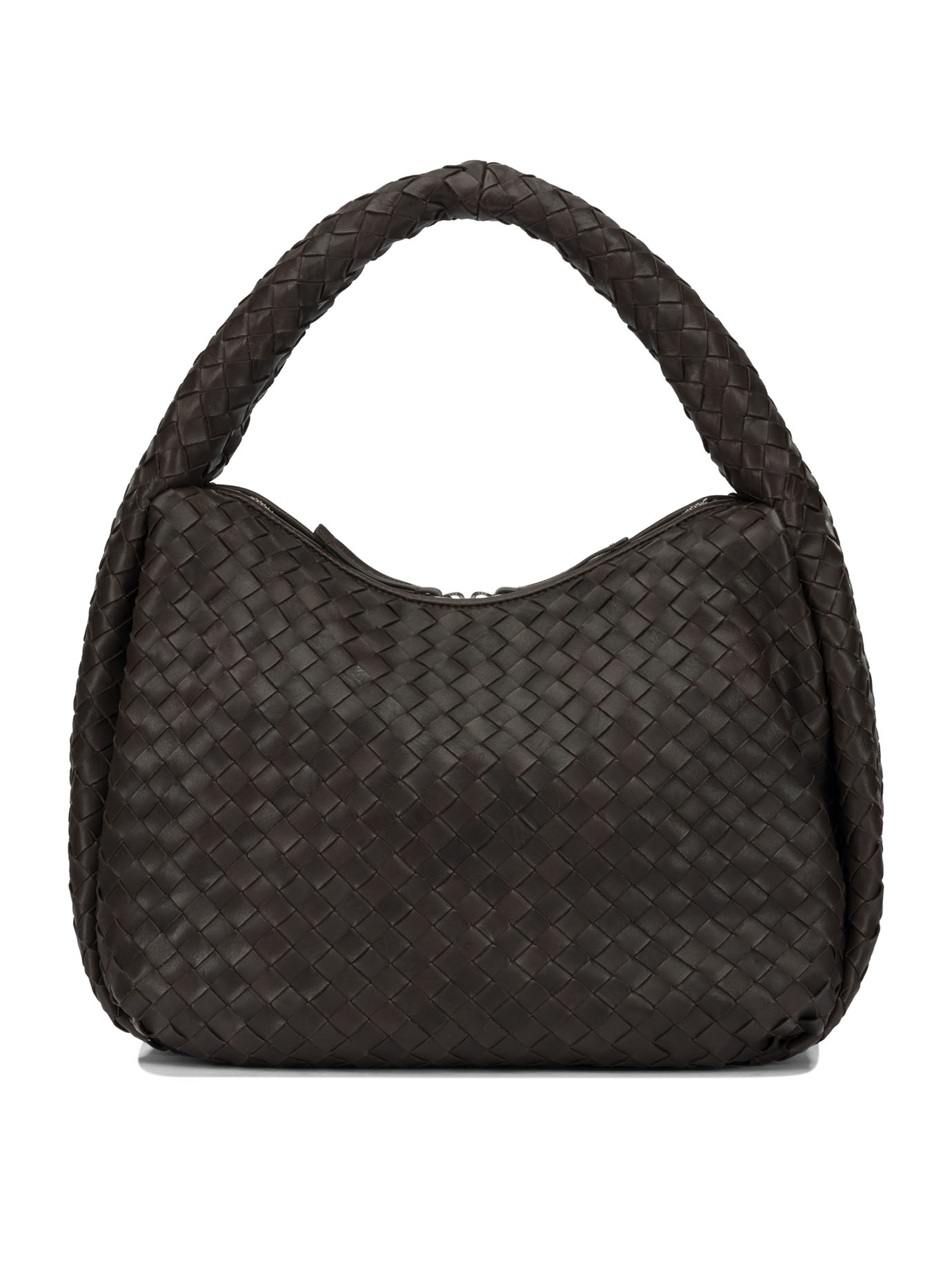 [Officine Creative] Shoulder bag SS26 BOLINA GAIT/002BREED TESTA DI MORO