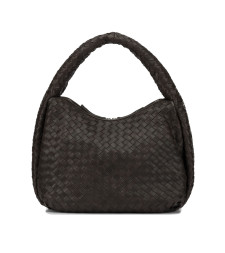 [Officine Creative] Shoulder bag SS26 BOLINA GAIT/002BREED TESTA DI MORO