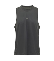 [247 BY REPRESENT] T-shirts Sleeveless SS26 247M100099 01
