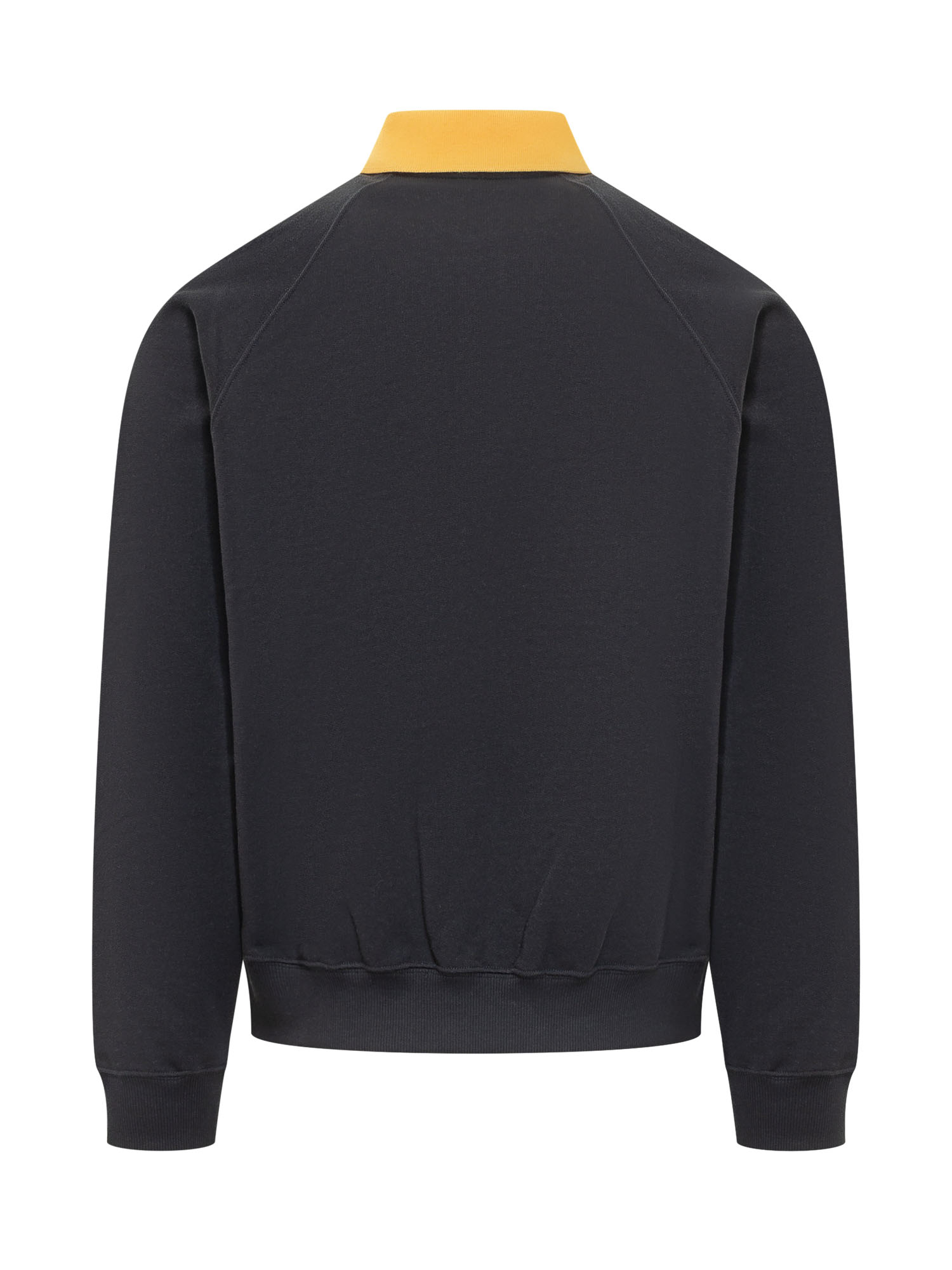 [Versace] Sweatshirt SS26 10245831A17914 1UI20