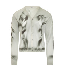 [Versace] Knitwear SS26 10243261A17865 5E760