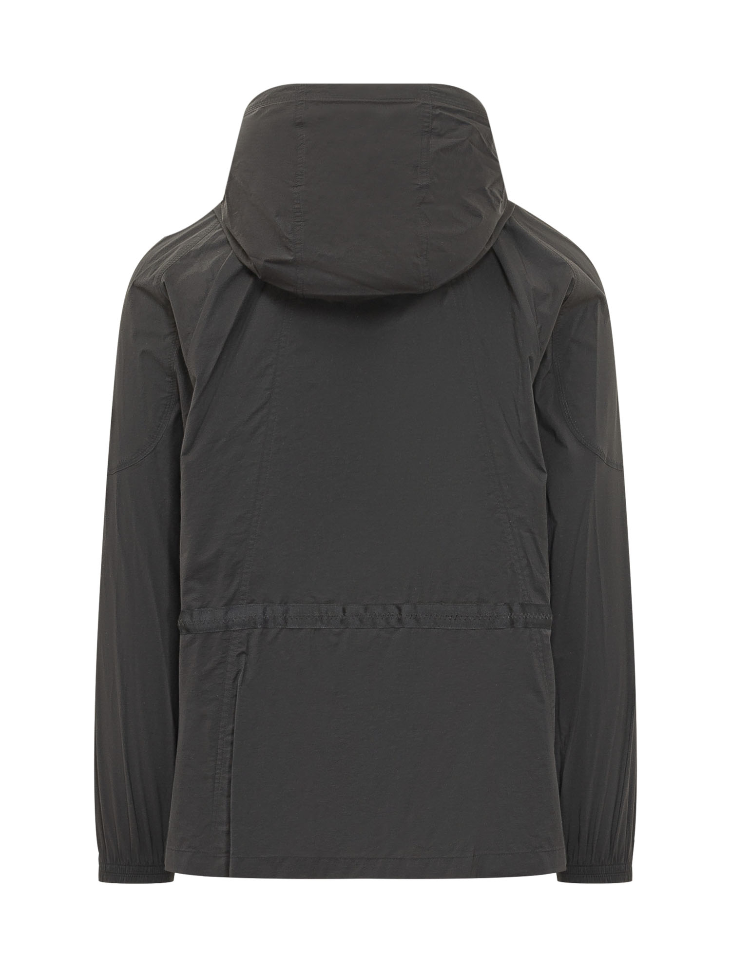 [Moose Knuckles] Casual Jacket SS26 M16LJ104 292
