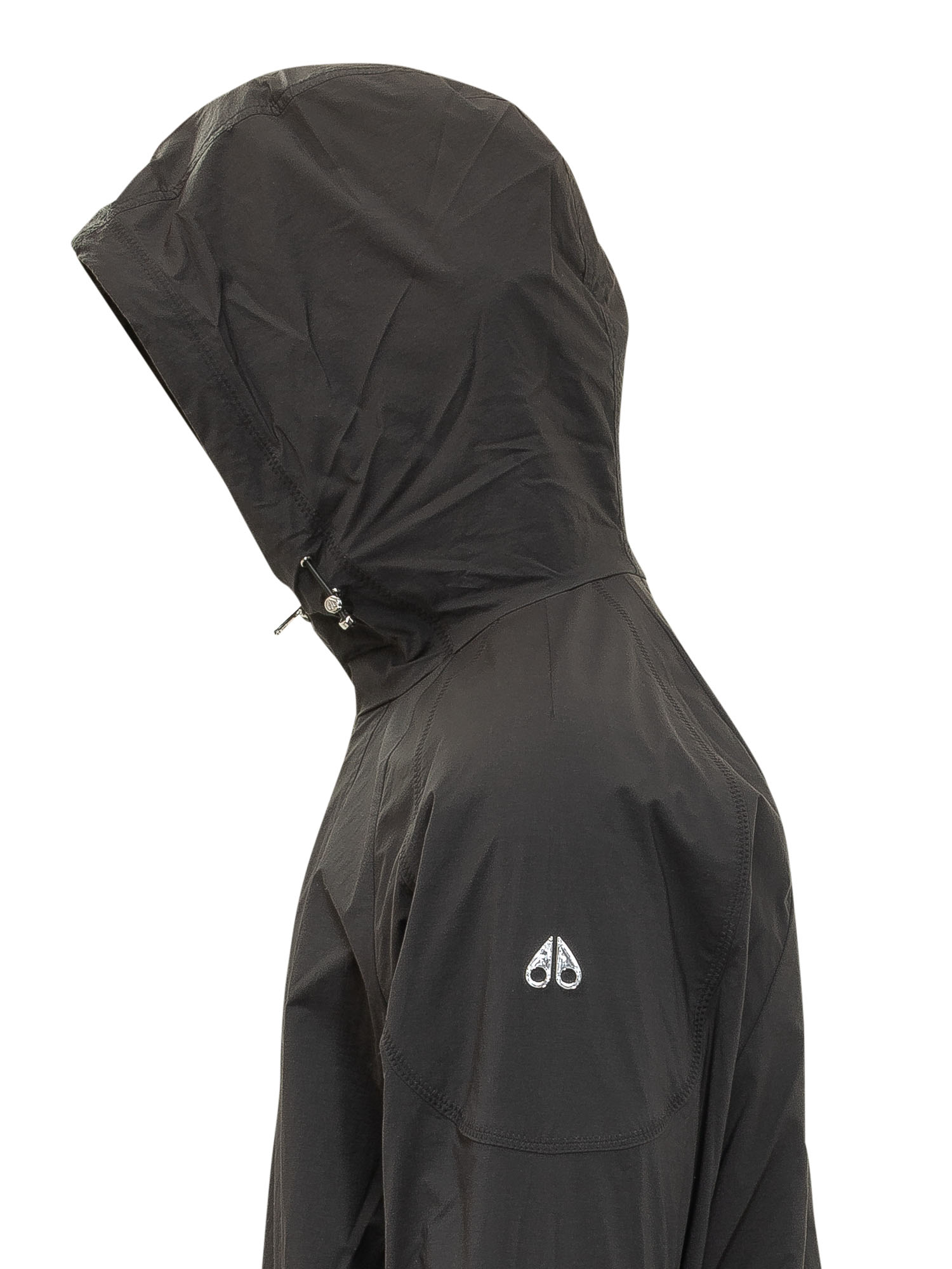 [Moose Knuckles] Casual Jacket SS26 M16LJ104 292
